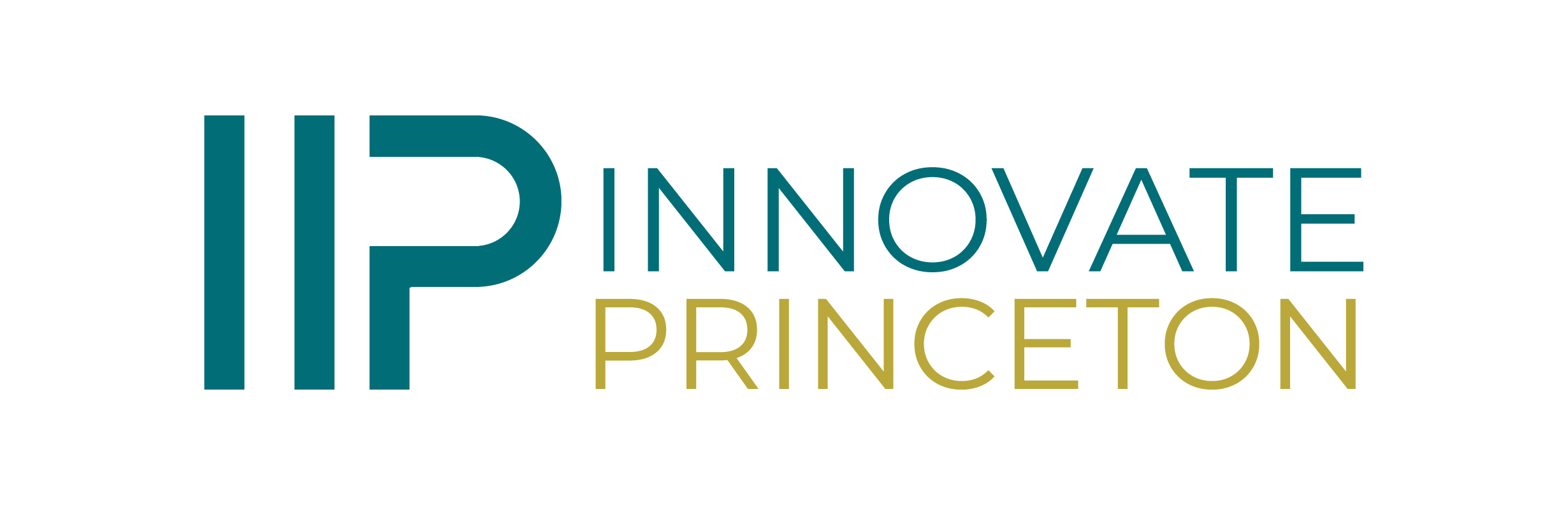 Innovate Princeton